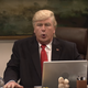 Screengrab via YouTube
